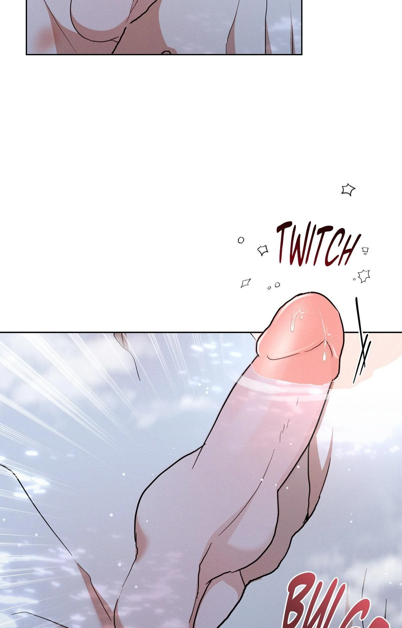 Paws & Claws - Chapter 44 manhwa