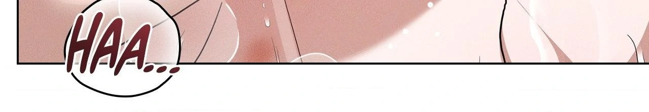 Paws & Claws - Chapter 44 manhwa