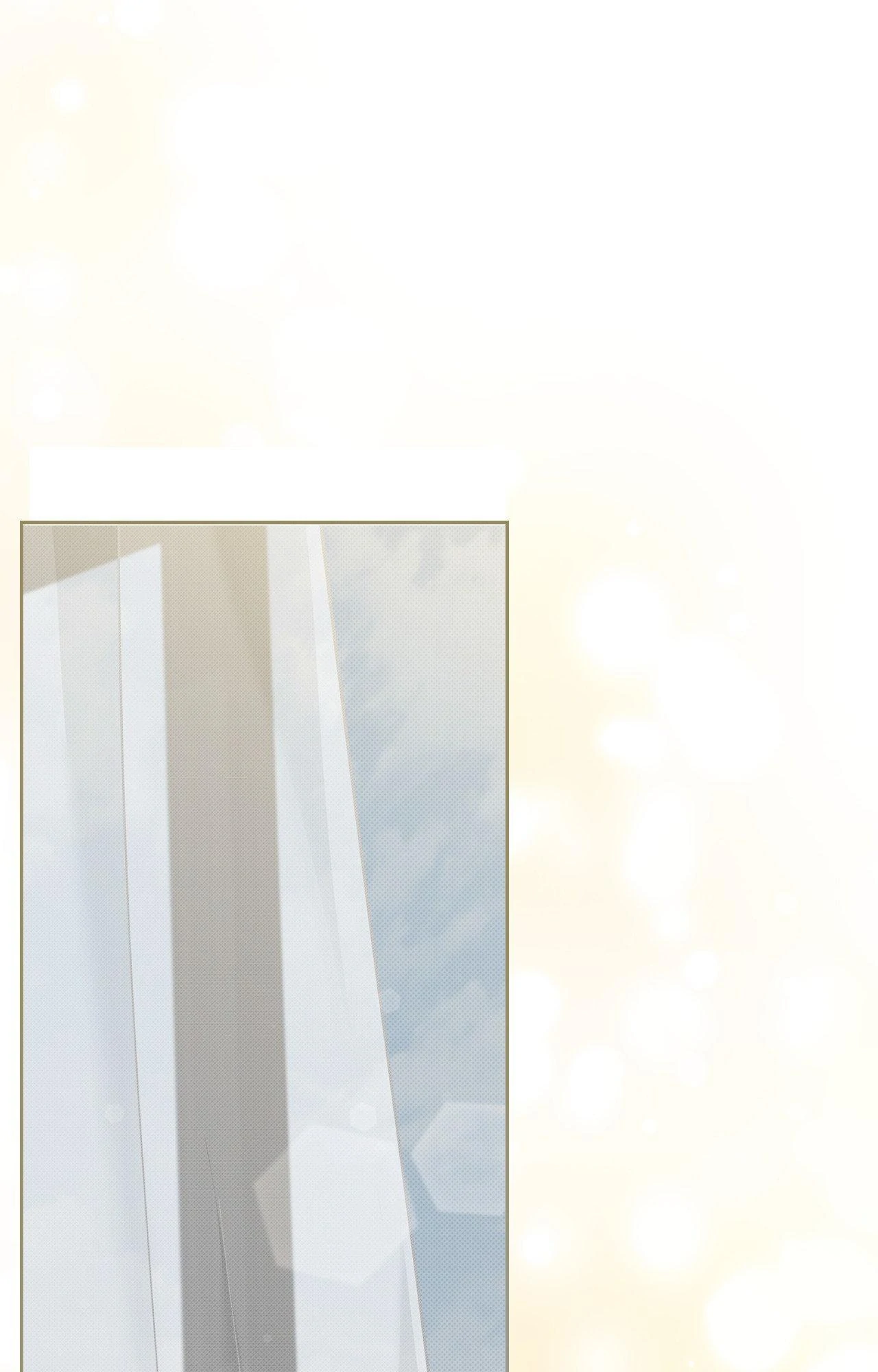 Paws & Claws - Chapter 44 manhwa