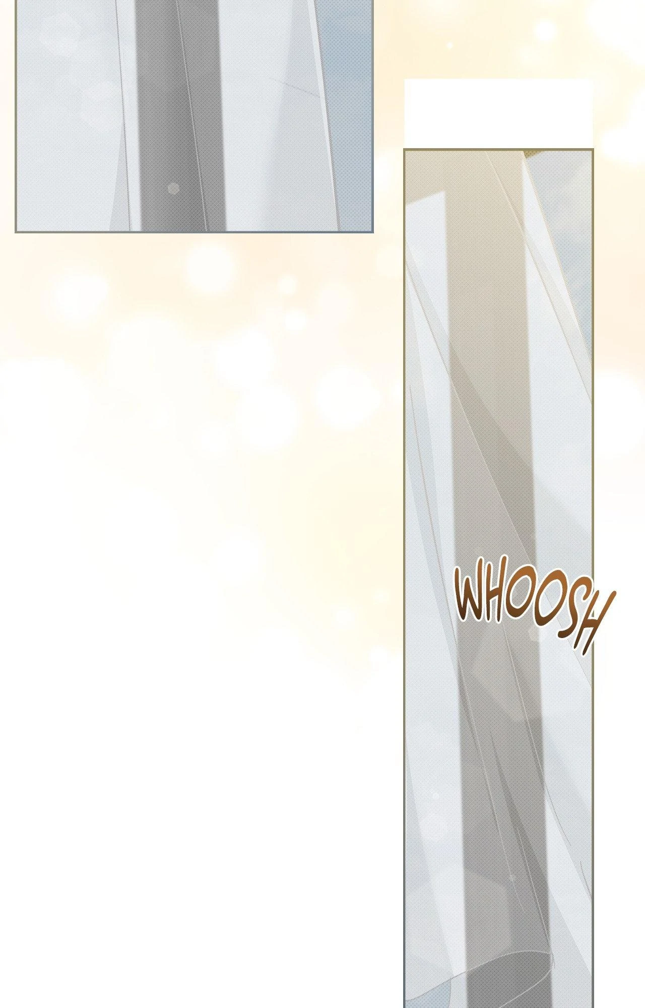 Paws & Claws - Chapter 44 manhwa