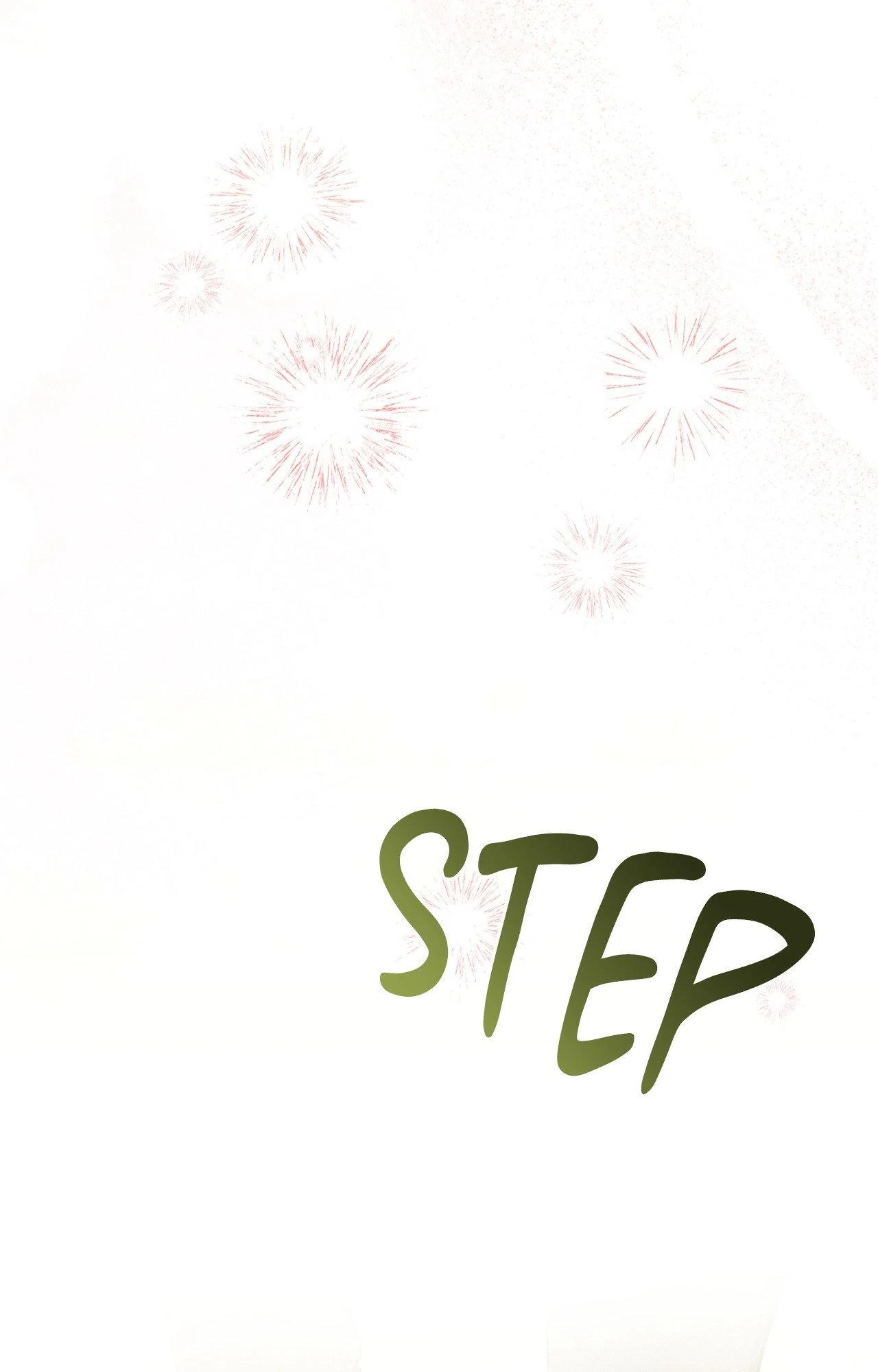 Paws & Claws - Chapter 44 manhwa