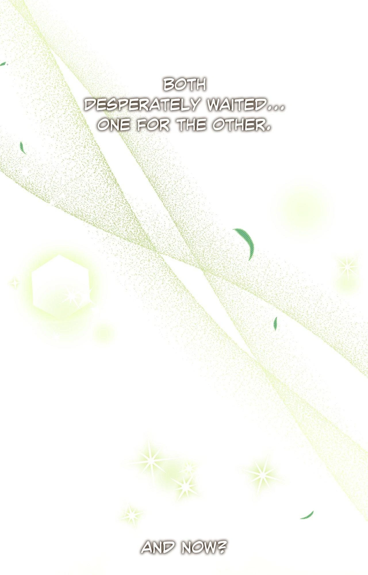 Paws & Claws - Chapter 44 manhwa