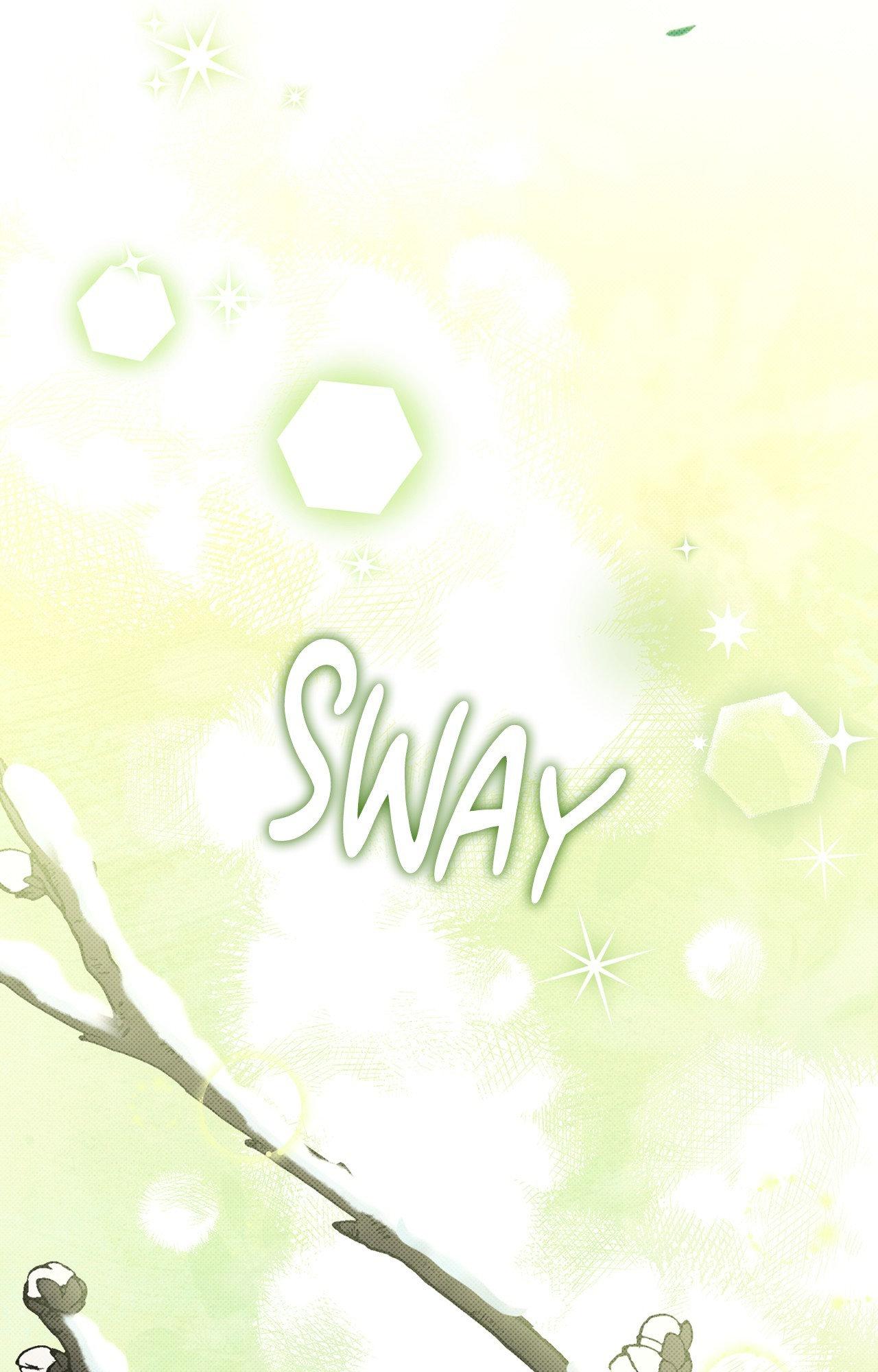 Paws & Claws - Chapter 44 manhwa