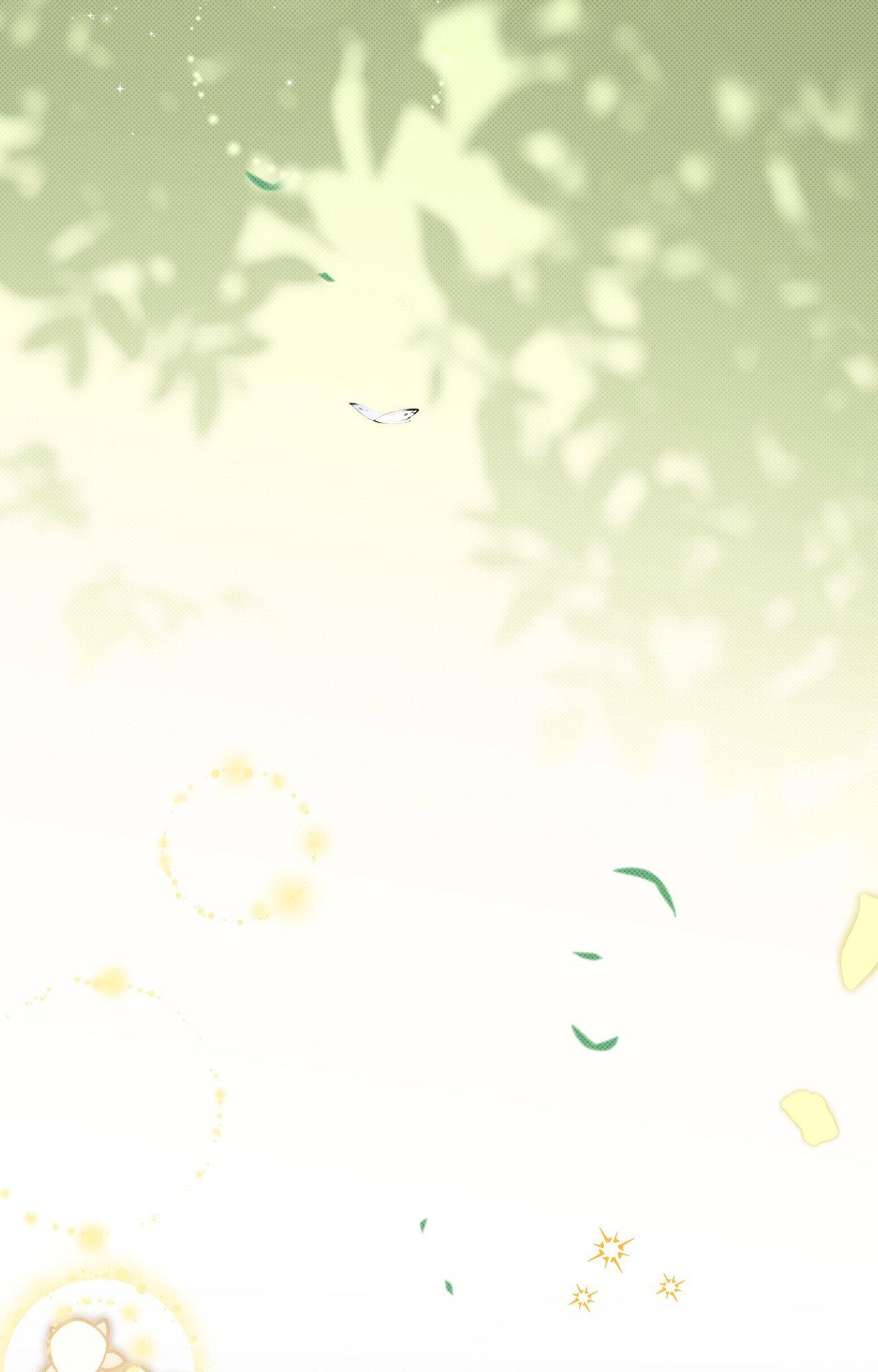 Paws & Claws - Chapter 44 manhwa