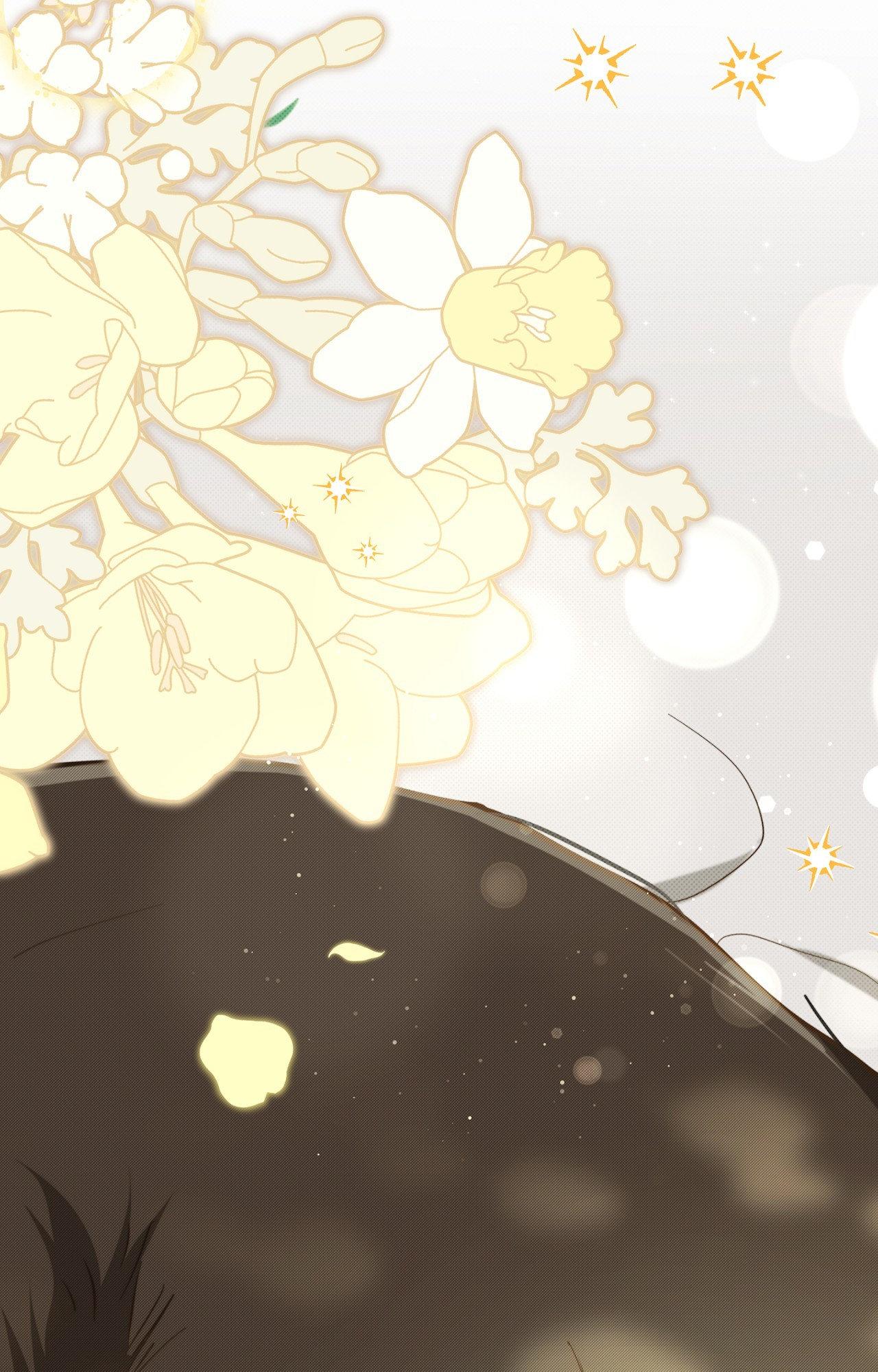 Paws & Claws - Chapter 44 manhwa