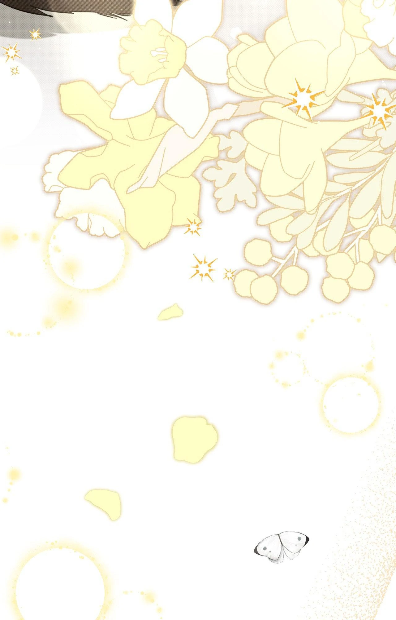 Paws & Claws - Chapter 44 manhwa