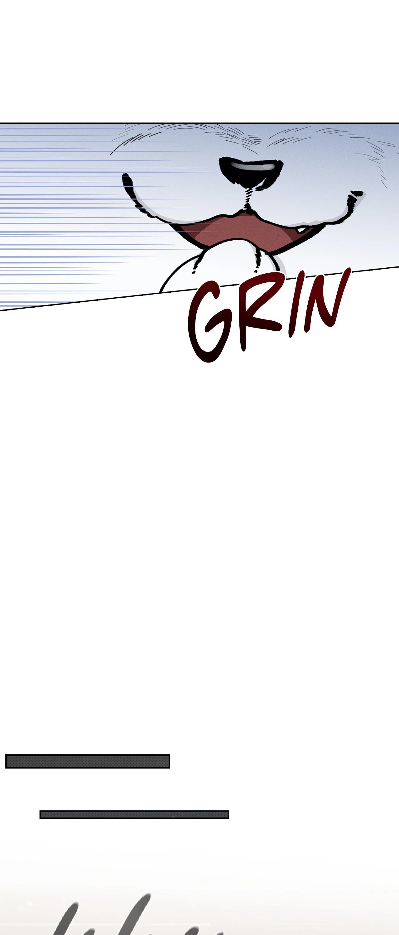 Paws & Claws - Chapter 5 manhwa