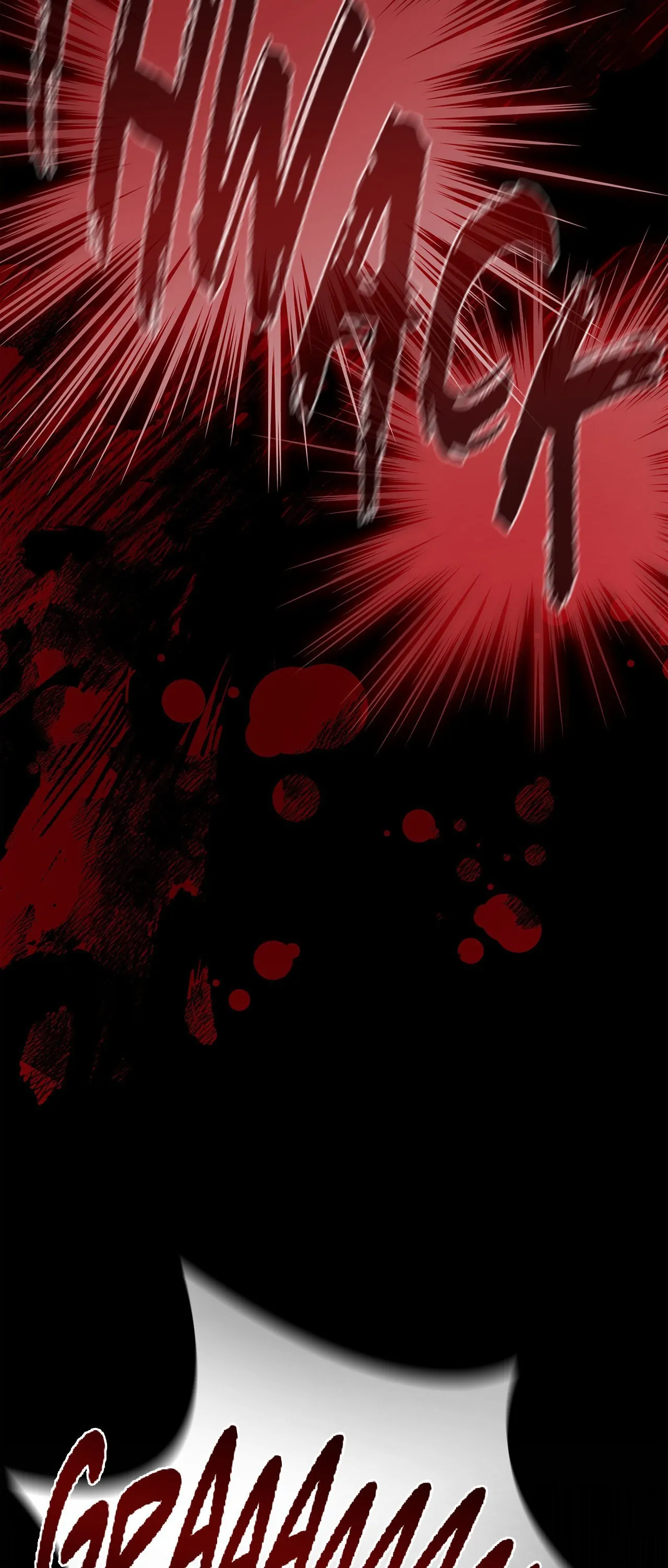 Paws & Claws - Chapter 6 manhwa
