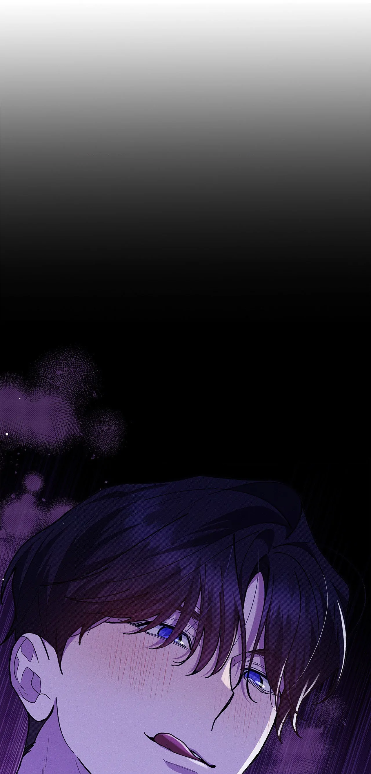 Paws & Claws - Chapter 7 manhwa