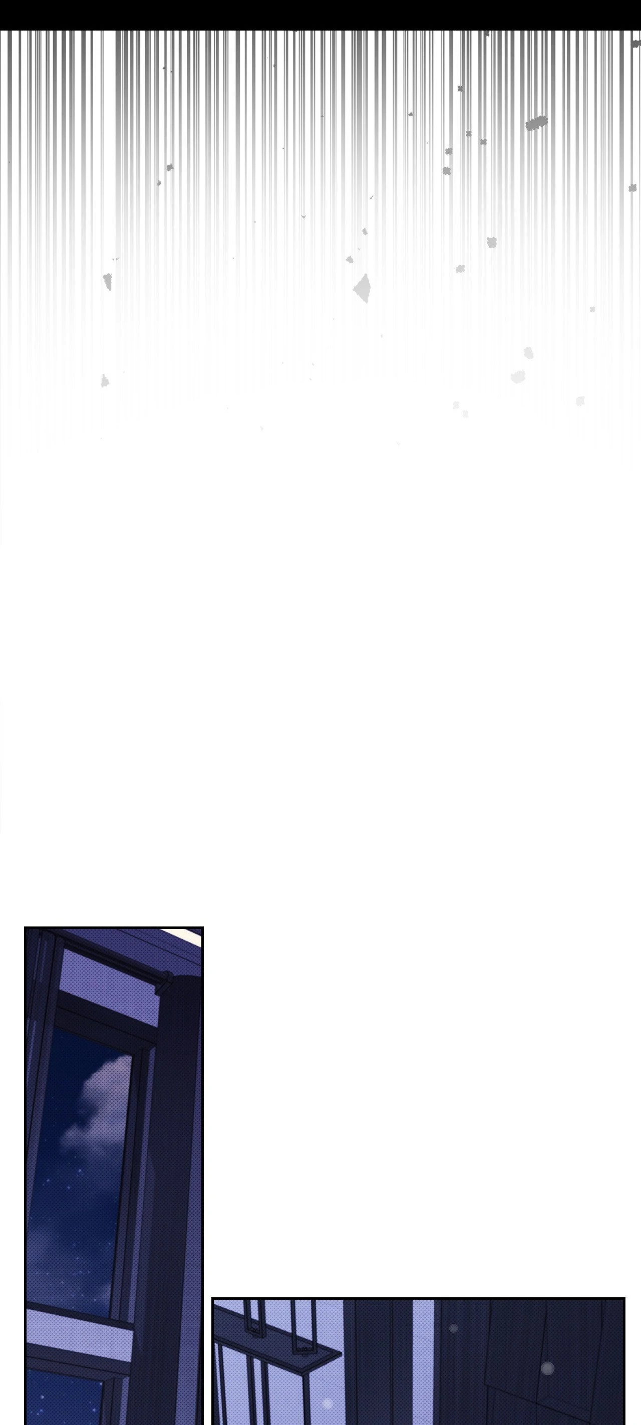 Paws & Claws - Chapter 7 manhwa