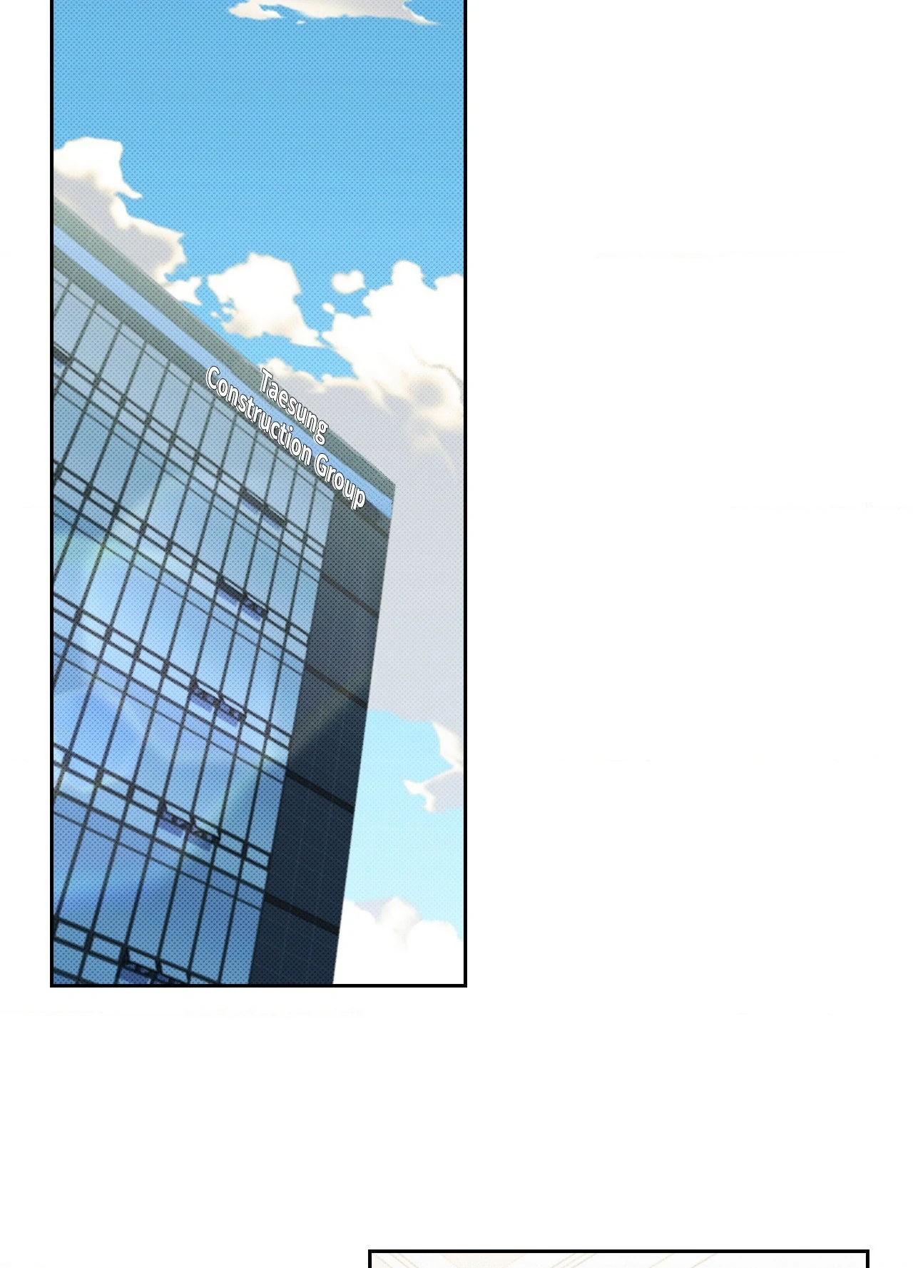 Paws & Claws - Chapter 8 manhwa