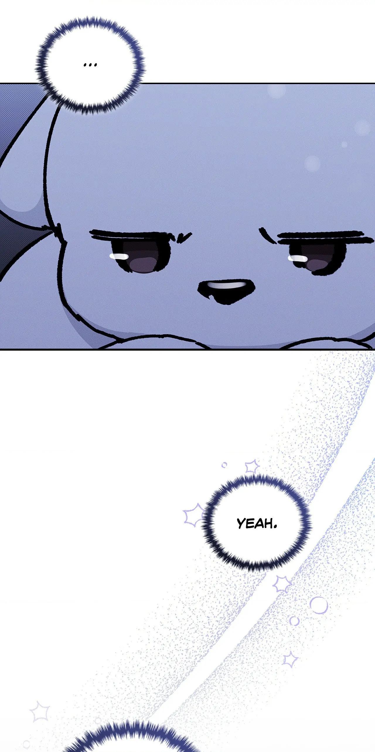 Paws & Claws - Chapter 8 manhwa
