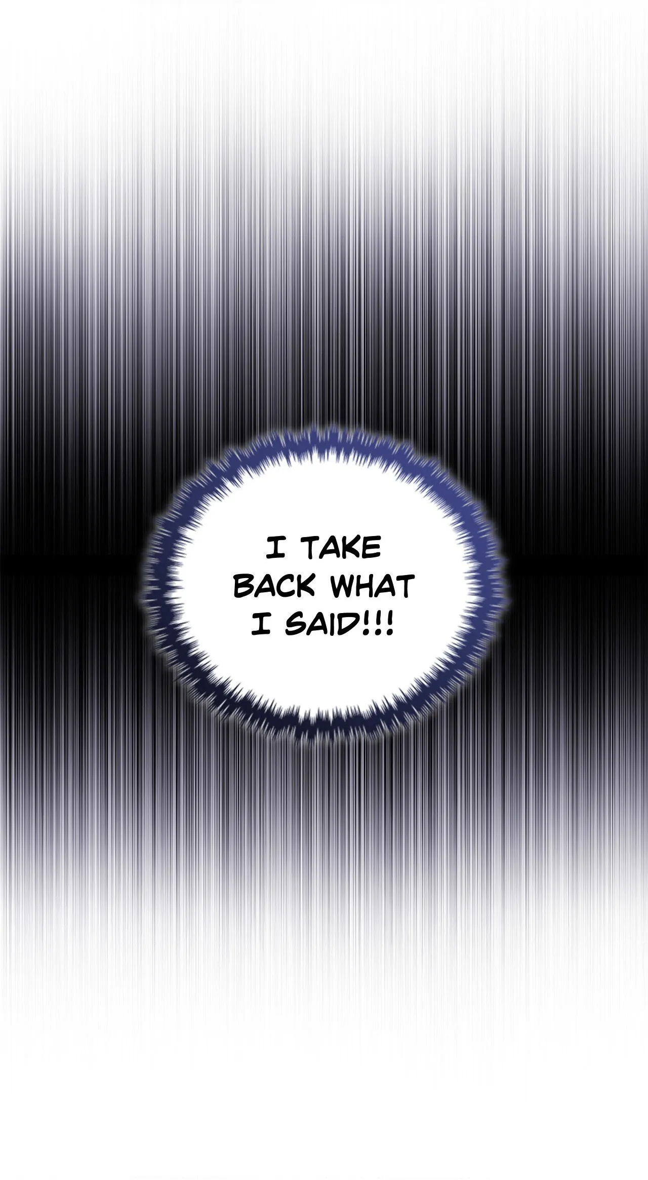 Paws & Claws - Chapter 8 manhwa