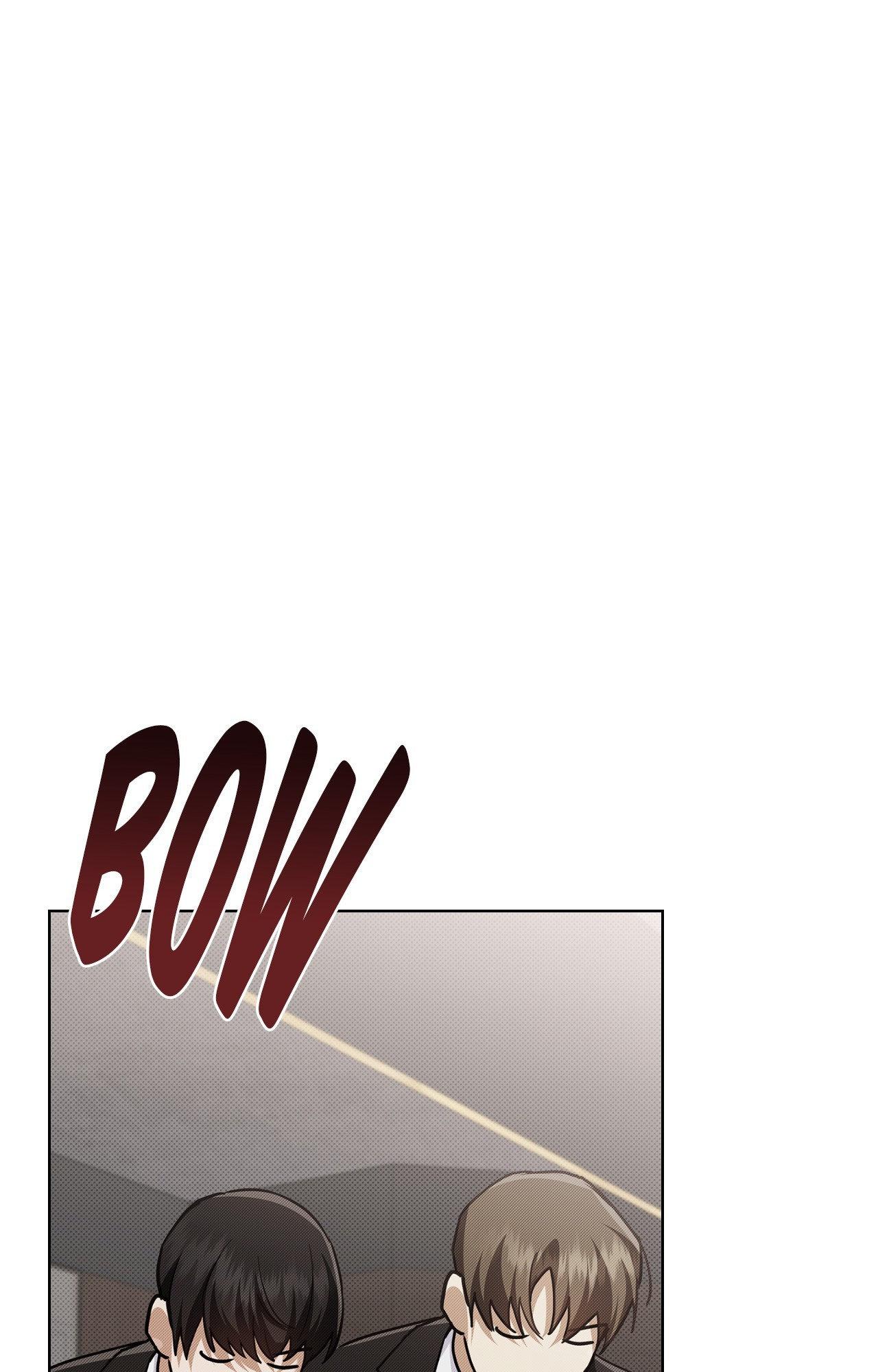 Paws & Claws - Epilogue (1) manhwa
