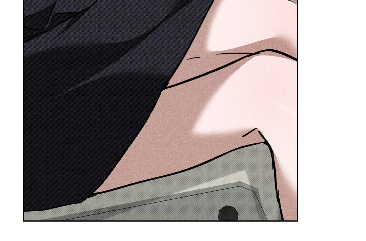 Paws & Claws - Epilogue (1) manhwa