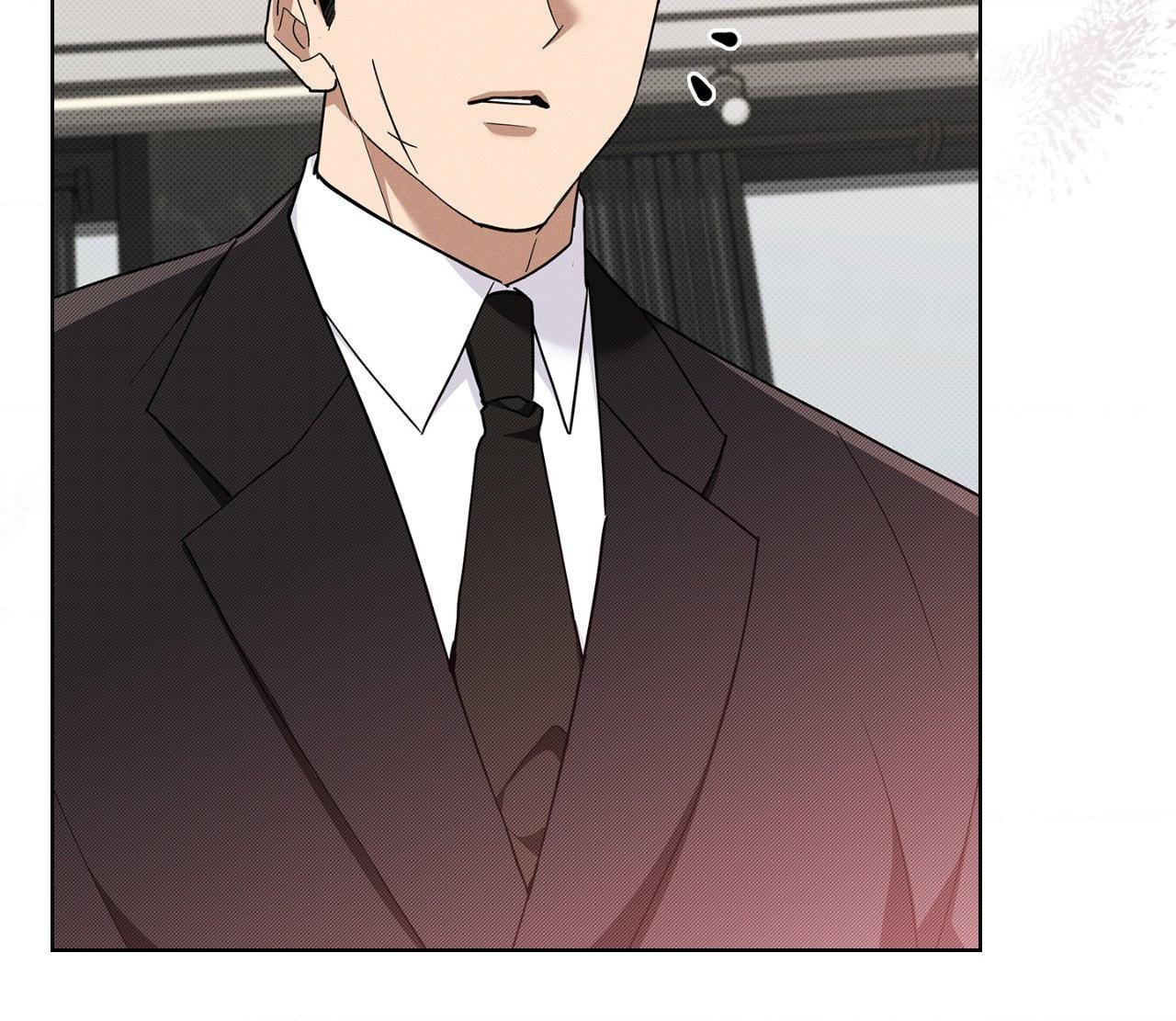 Paws & Claws - Epilogue (1) manhwa