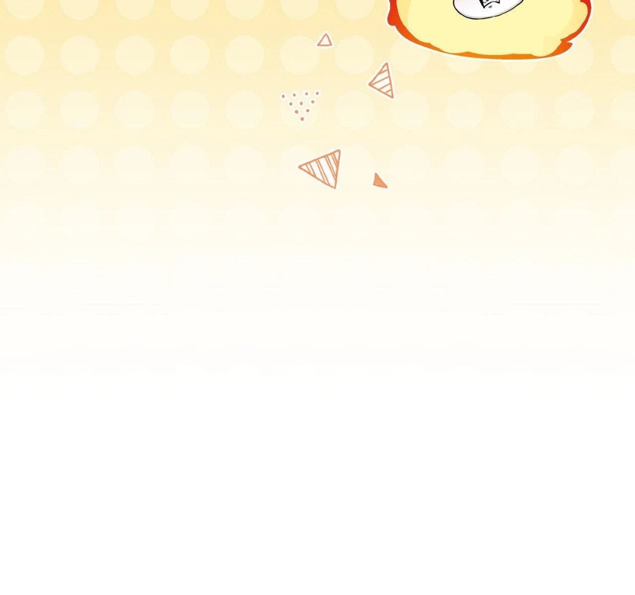 Paws & Claws - Epilogue (1) manhwa
