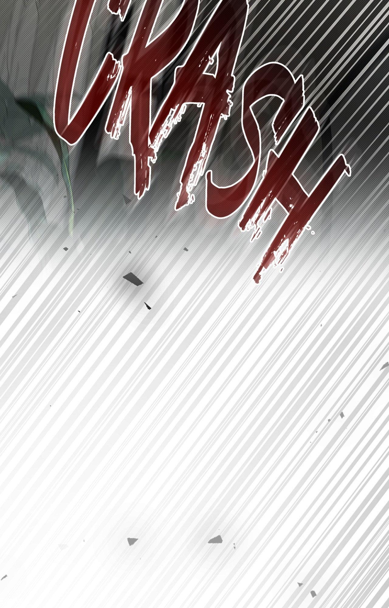 Paws & Claws - Epilogue (1) manhwa
