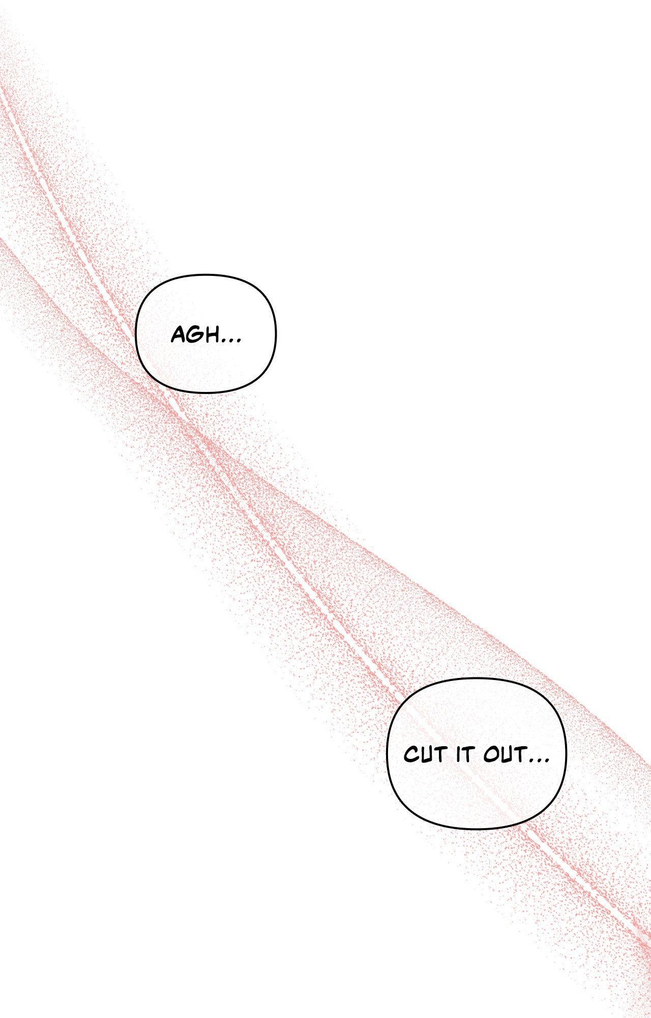 Paws & Claws - Epilogue (1) manhwa