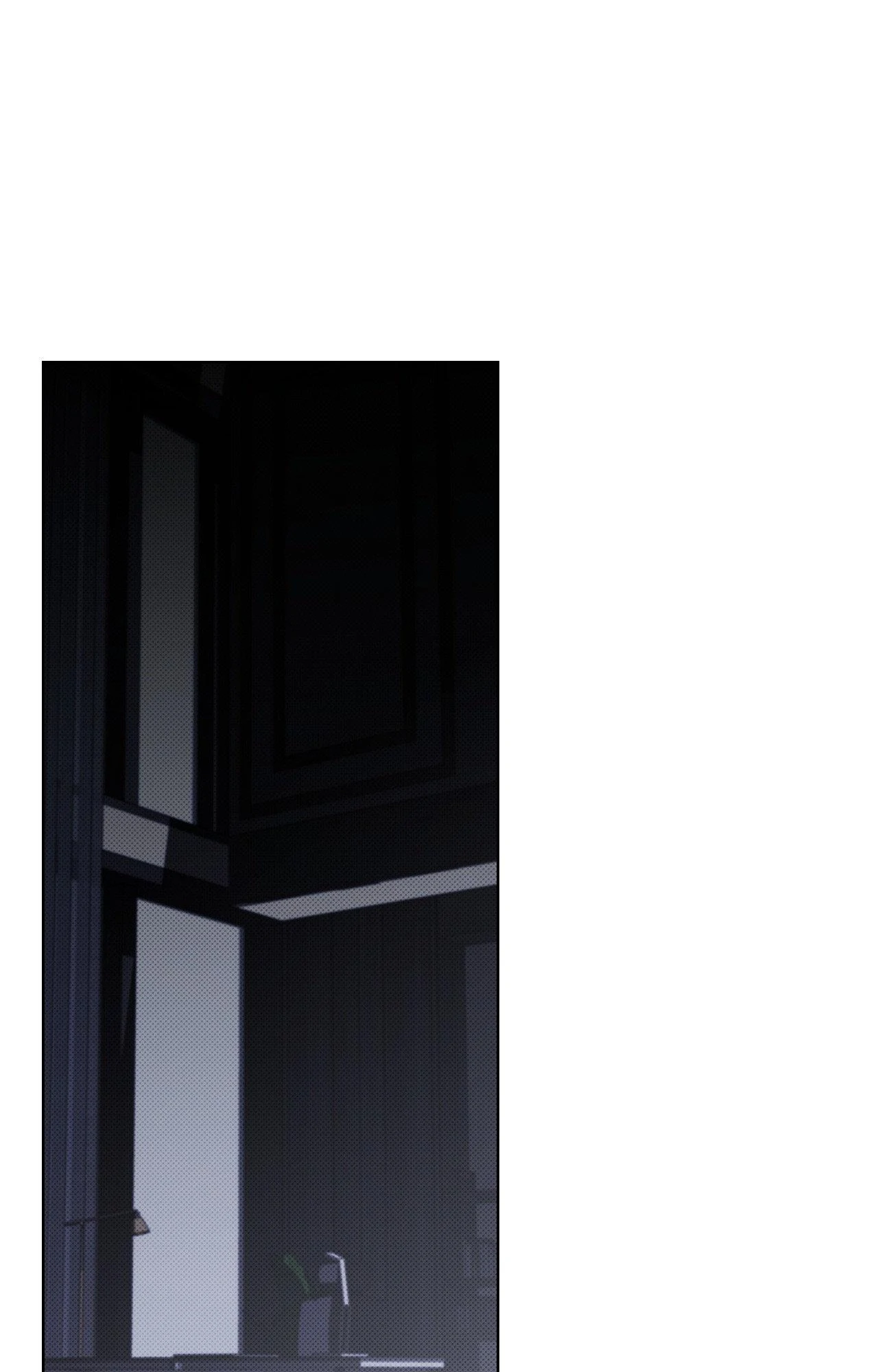 Paws & Claws - Epilogue (1) manhwa