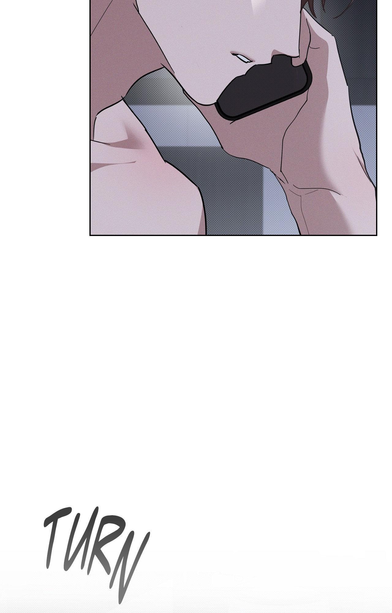 Paws & Claws - Epilogue (1) manhwa