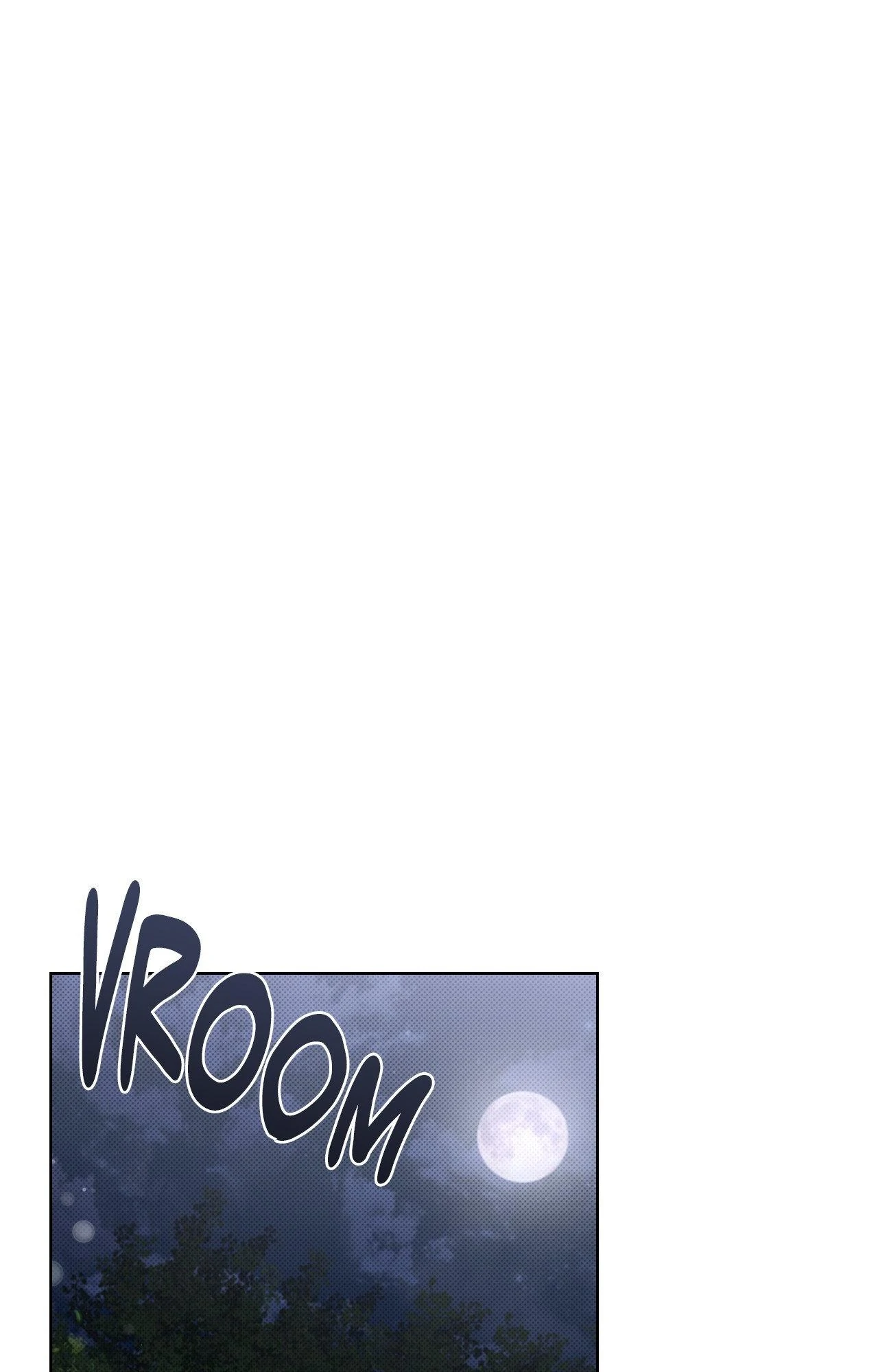 Paws & Claws - Epilogue (2) manhwa