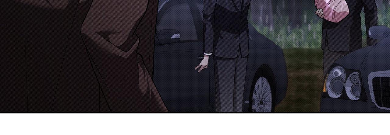 Paws & Claws - Epilogue (2) manhwa