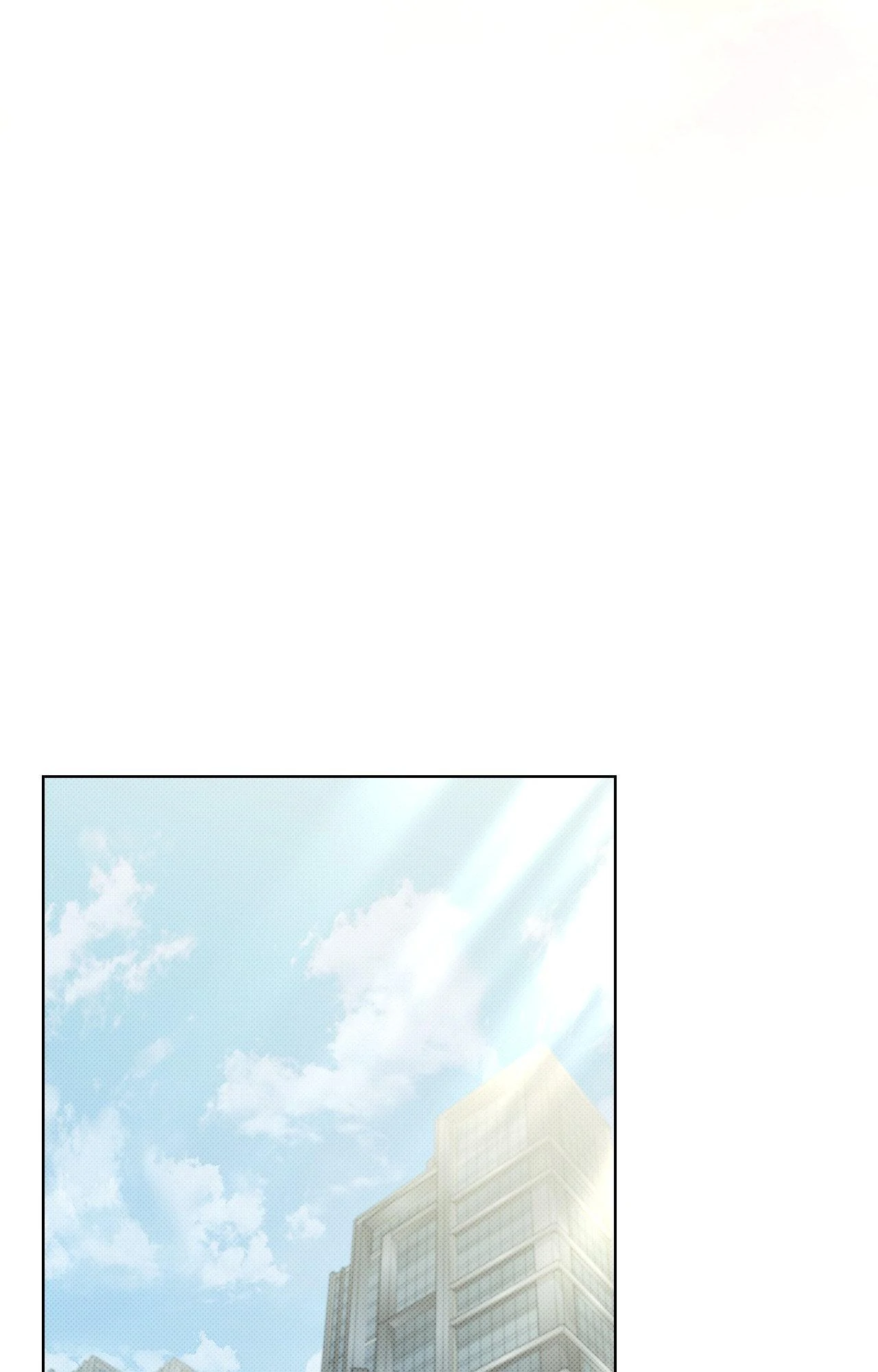 Paws & Claws - Epilogue (2) manhwa