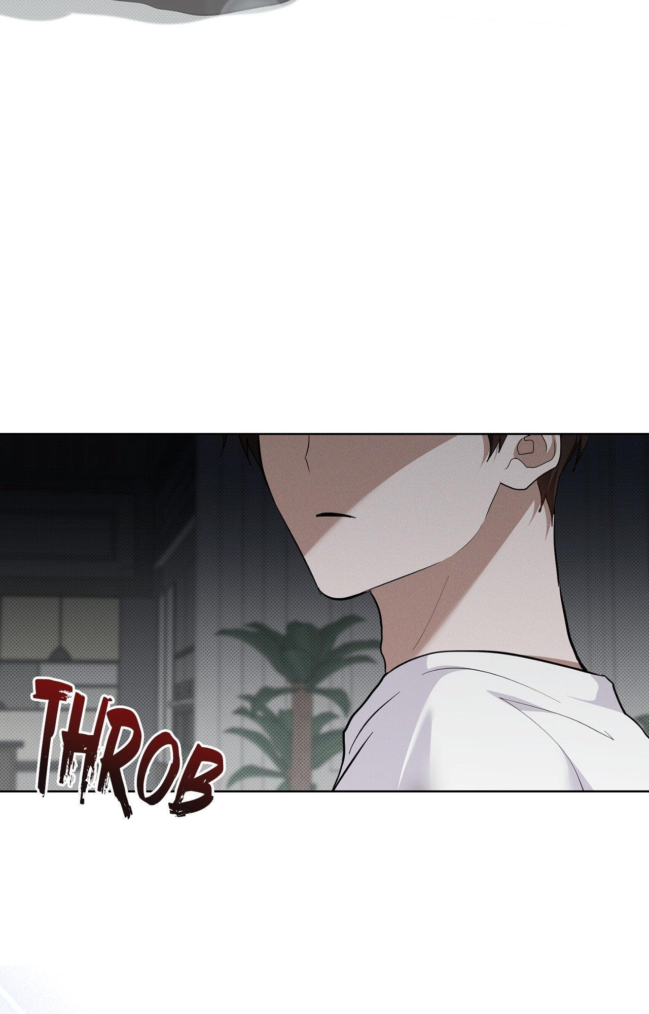 Paws & Claws - Epilogue (2) manhwa