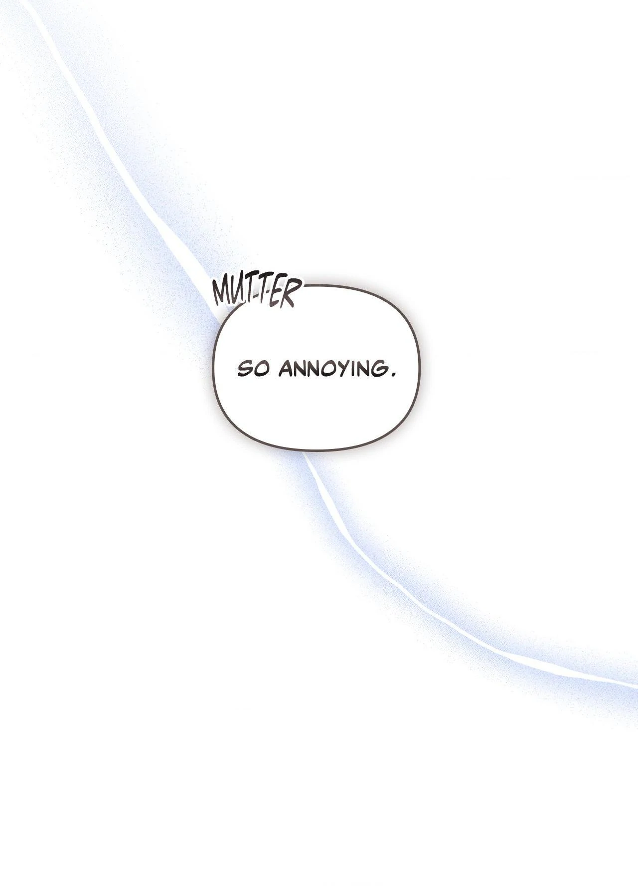 Paws & Claws - Epilogue (2) manhwa