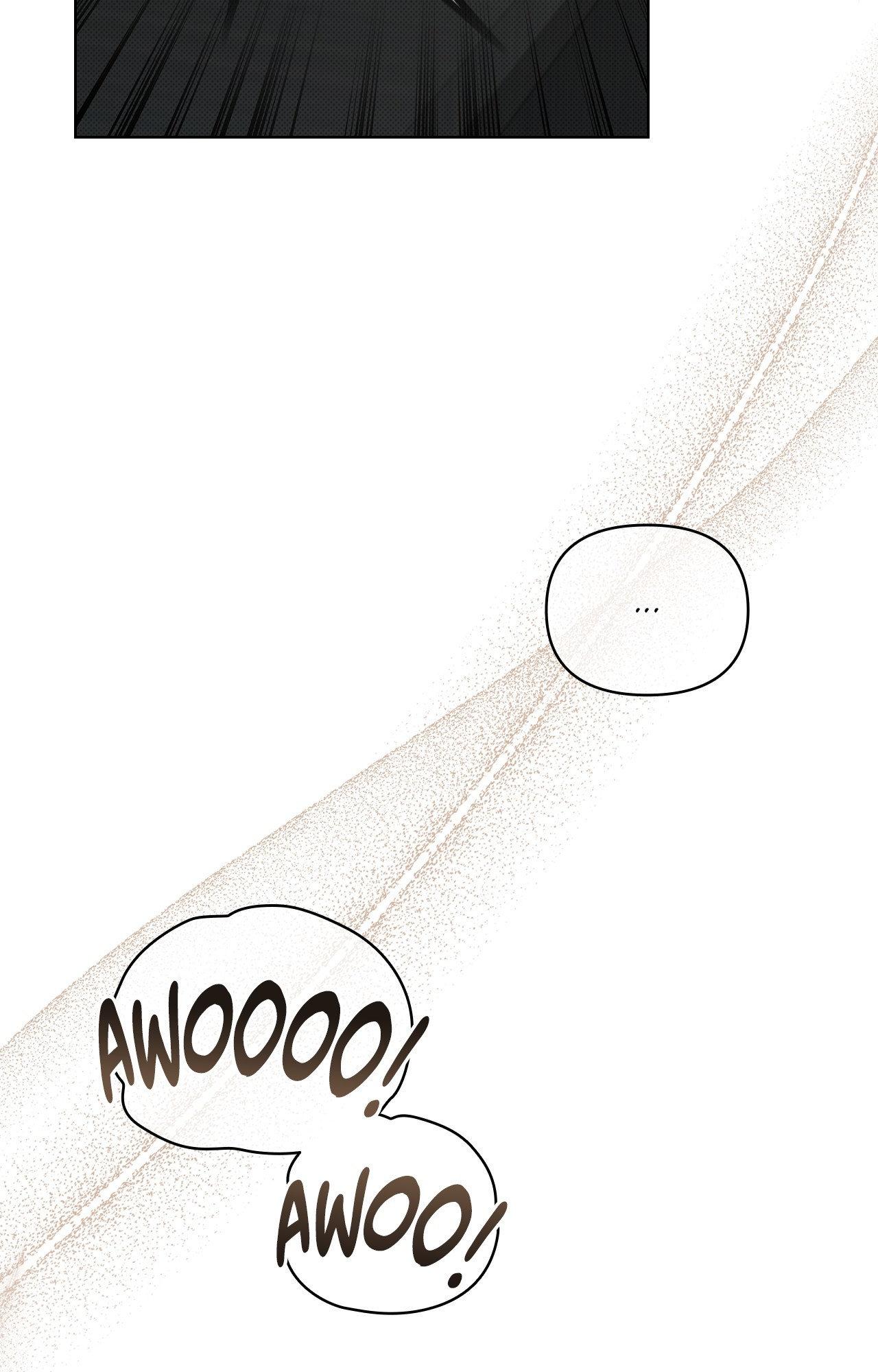 Paws & Claws - Epilogue (2) manhwa