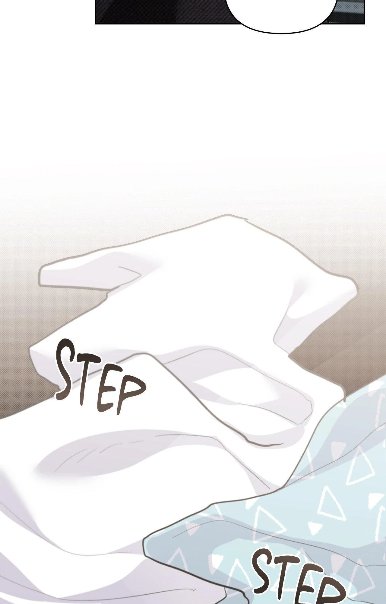 Paws & Claws - Epilogue (2) manhwa