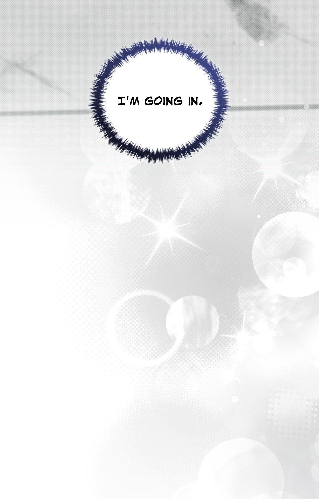 Paws & Claws - Epilogue (2) manhwa