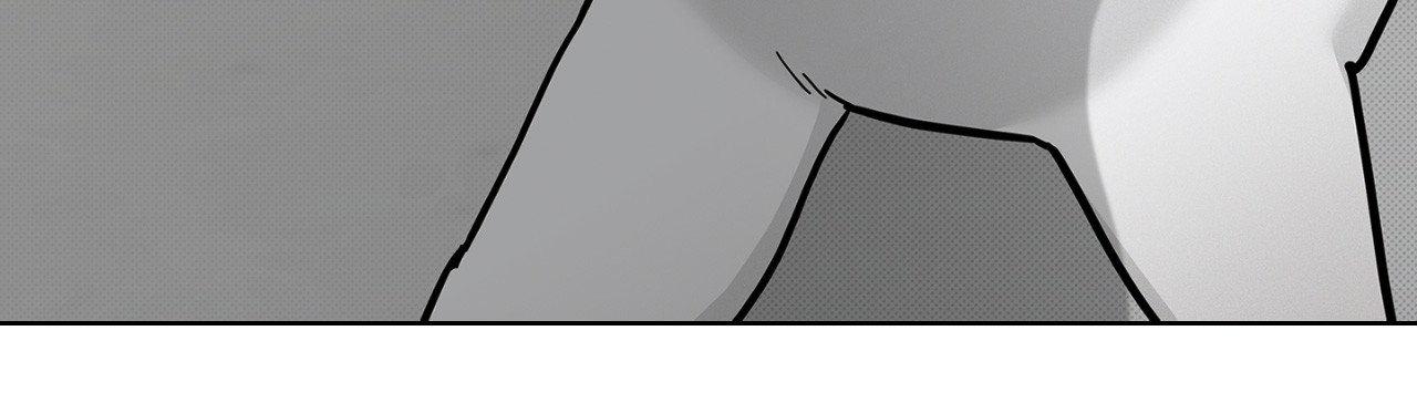 Paws & Claws - Epilogue (3) manhwa