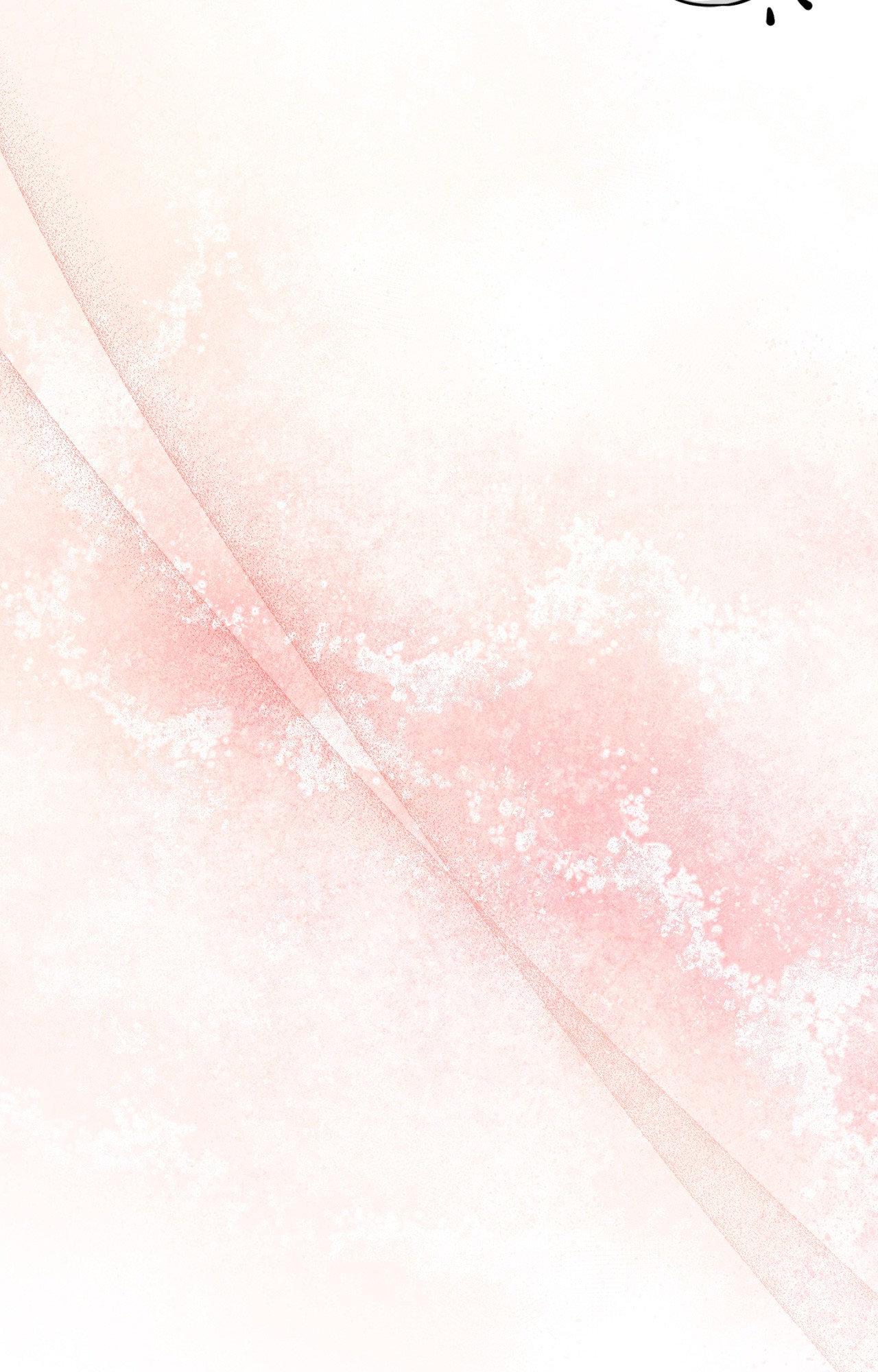 Paws & Claws - Epilogue (3) manhwa