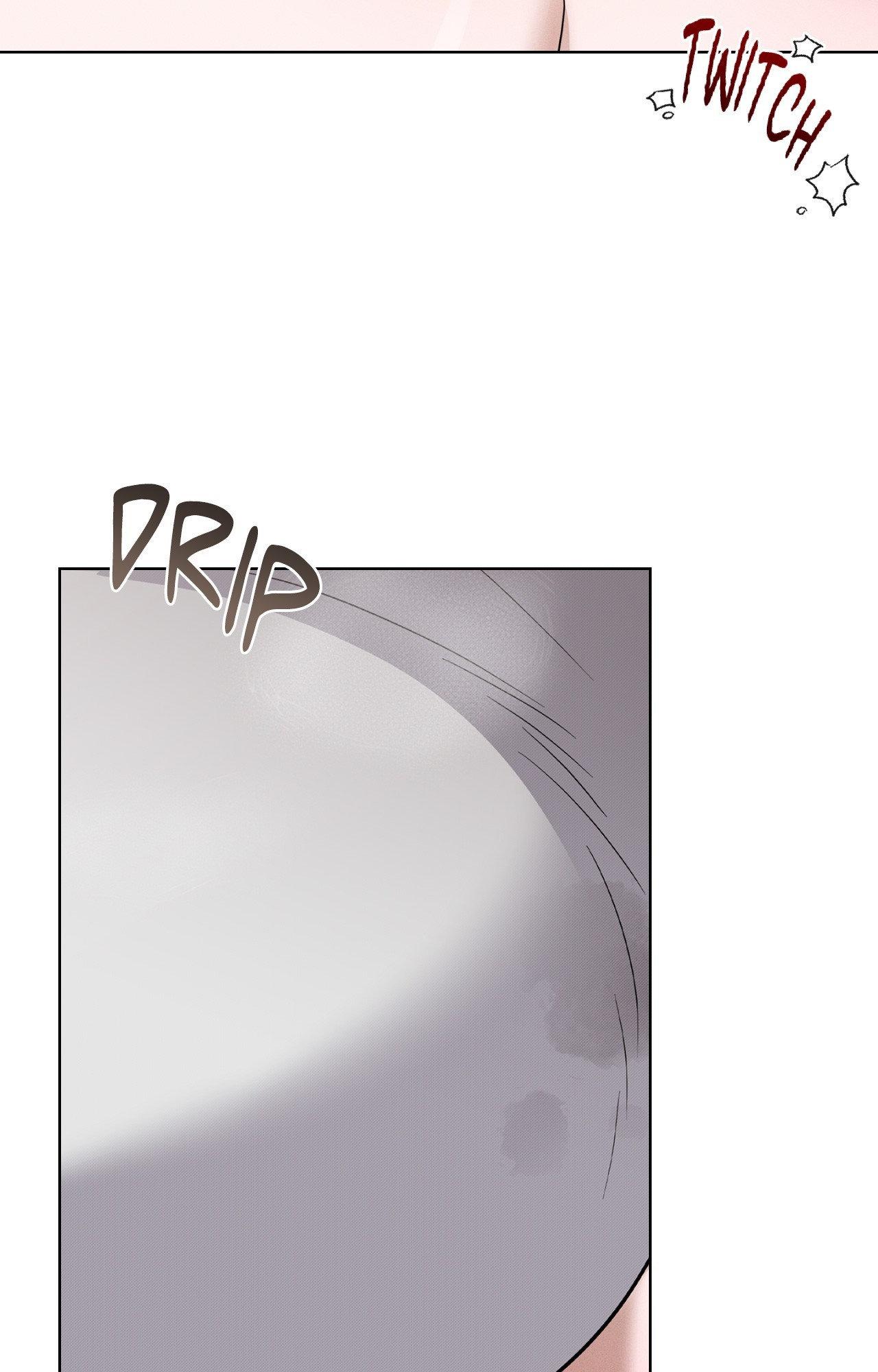 Paws & Claws - Epilogue (3) manhwa