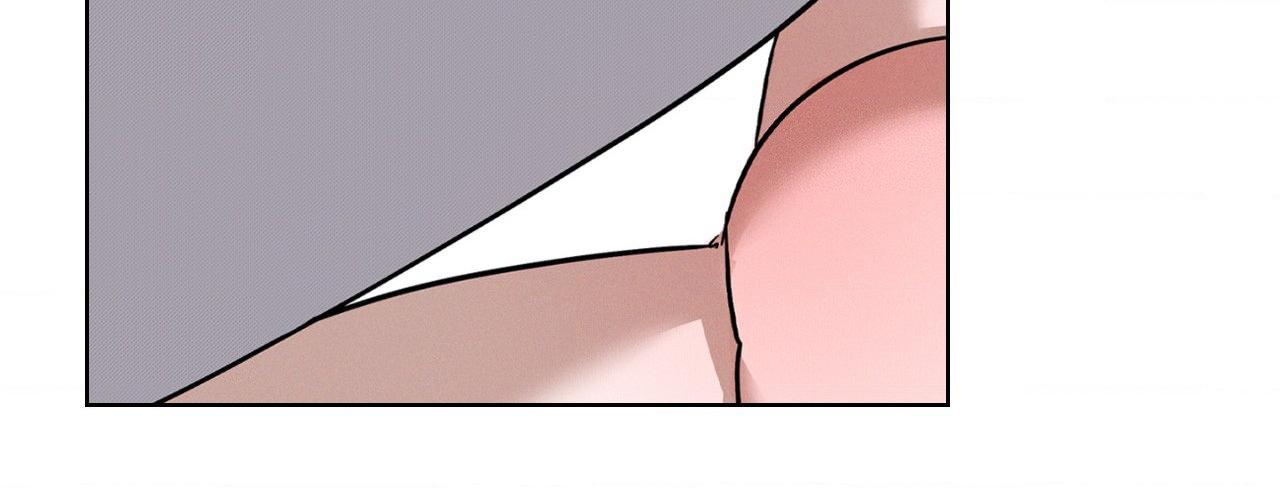 Paws & Claws - Epilogue (3) manhwa