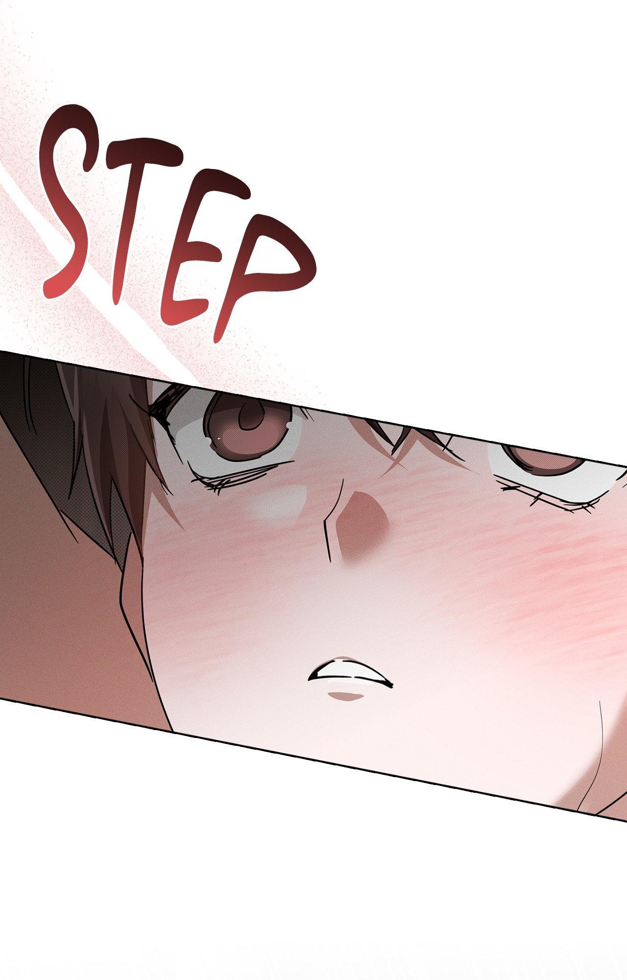 Paws & Claws - Epilogue (4) manhwa