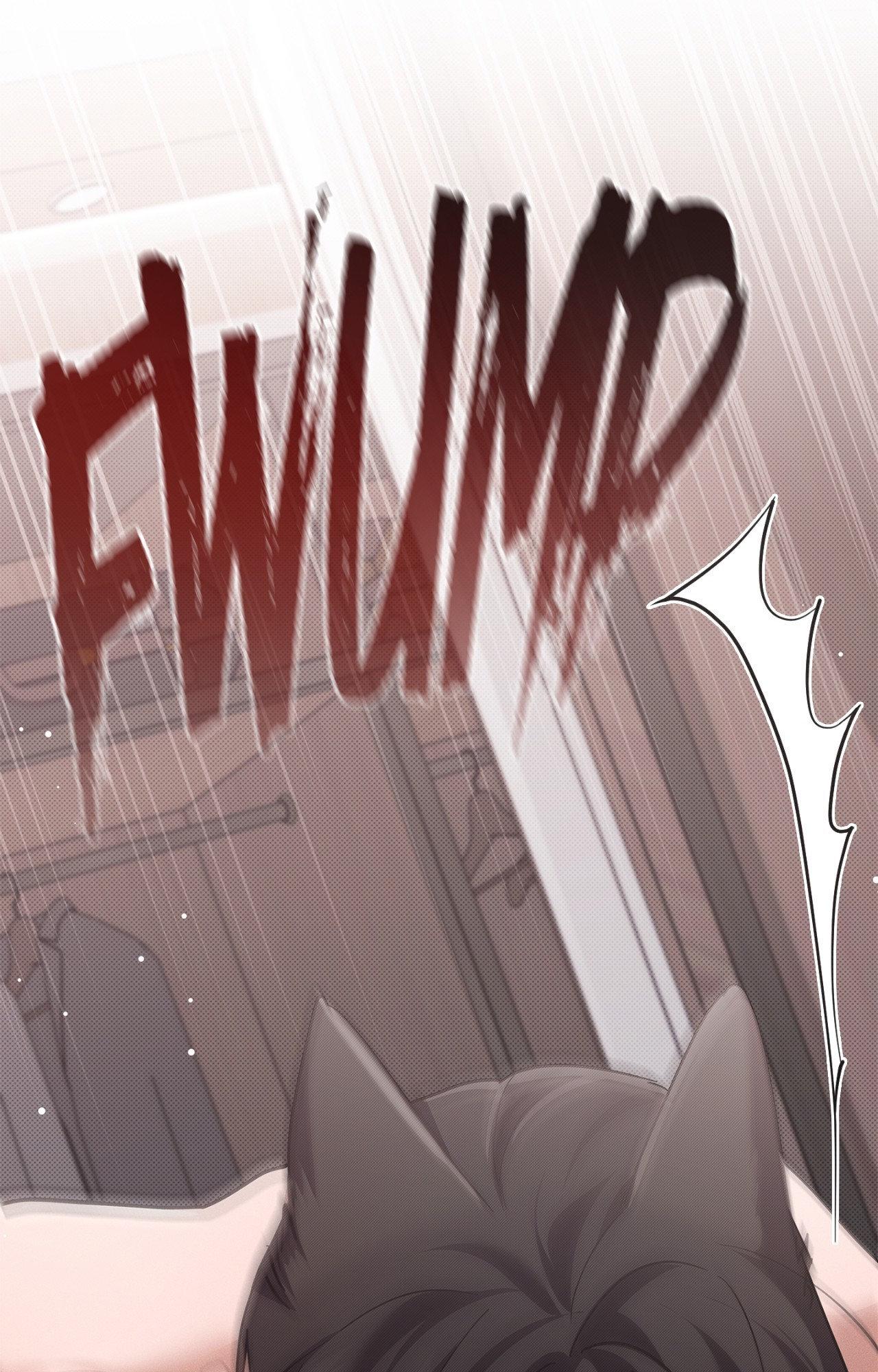 Paws & Claws - Epilogue (4) manhwa