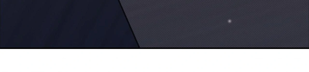 Paws & Claws - Epilogue (4) manhwa