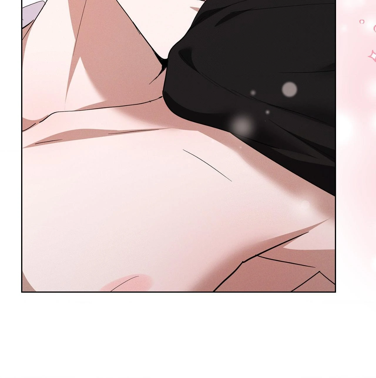 Paws & Claws - Epilogue (4) manhwa