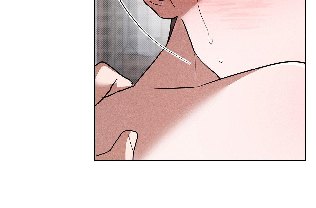 Paws & Claws - Epilogue (4) manhwa