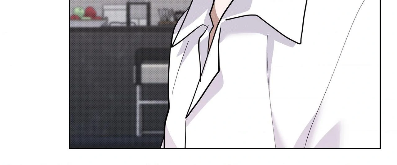 Paws & Claws - Epilogue (4) manhwa