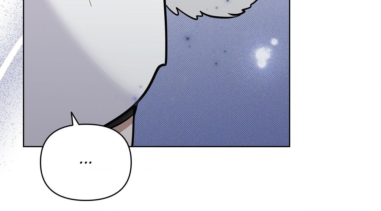 Paws & Claws - Epilogue (4) manhwa