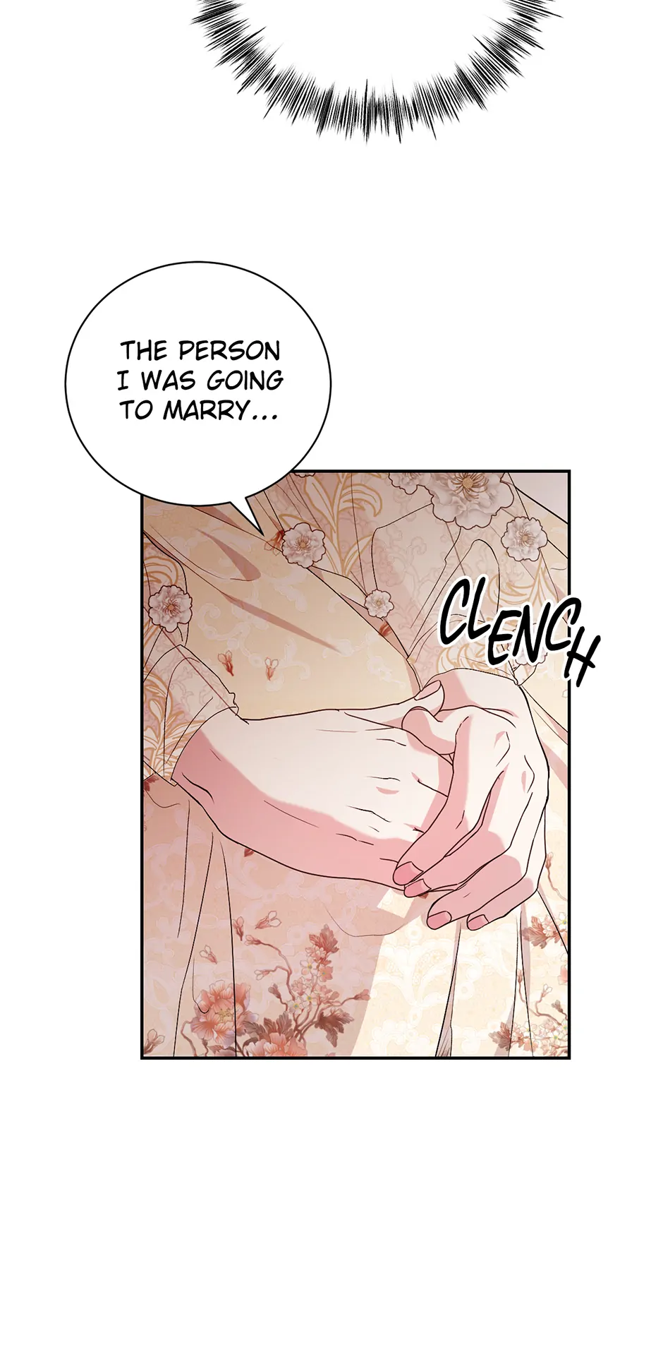 A Breath in the End of Verdure - Chapter 15 manhwa