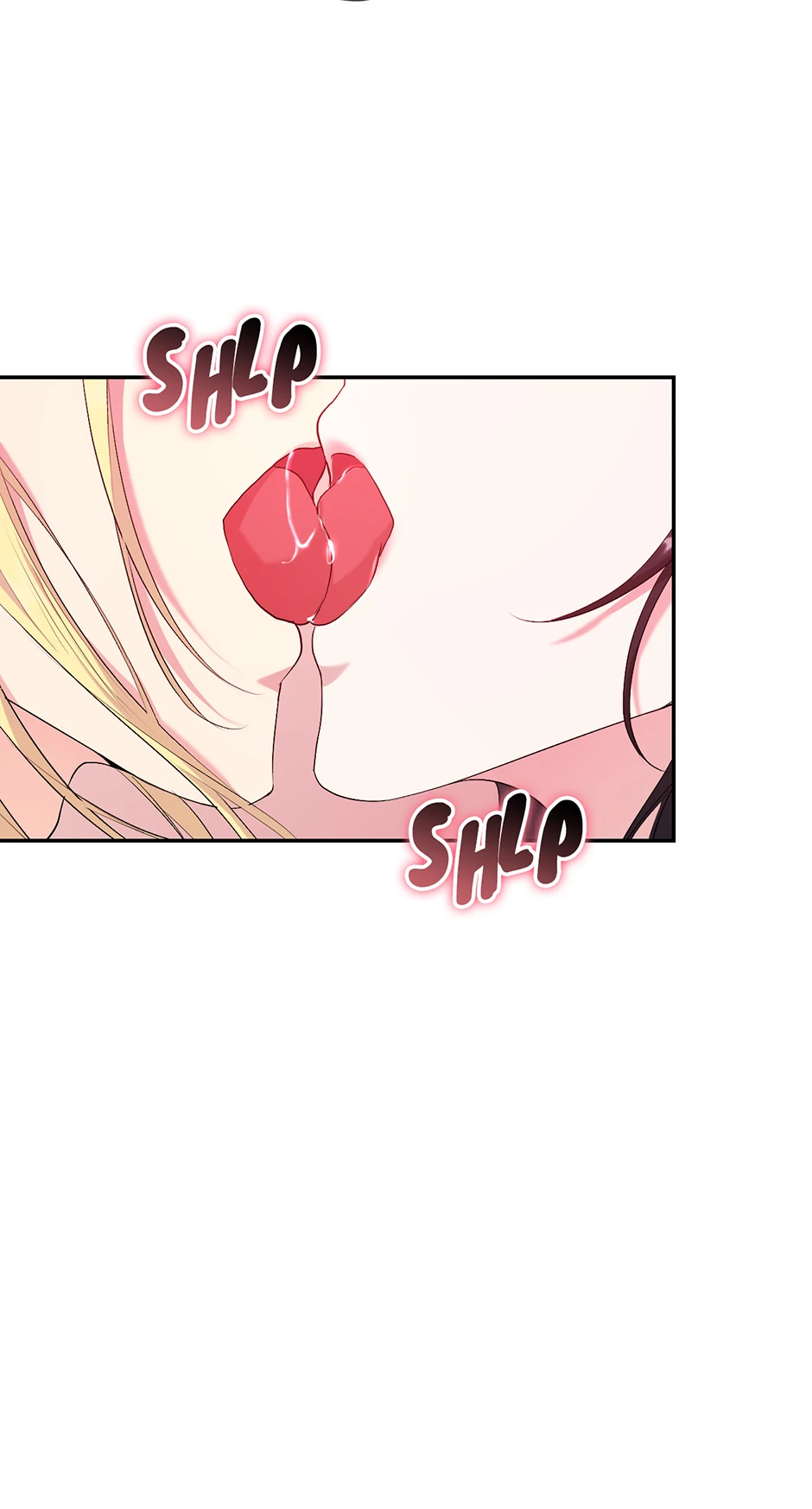A Breath in the End of Verdure - Chapter 16 manhwa