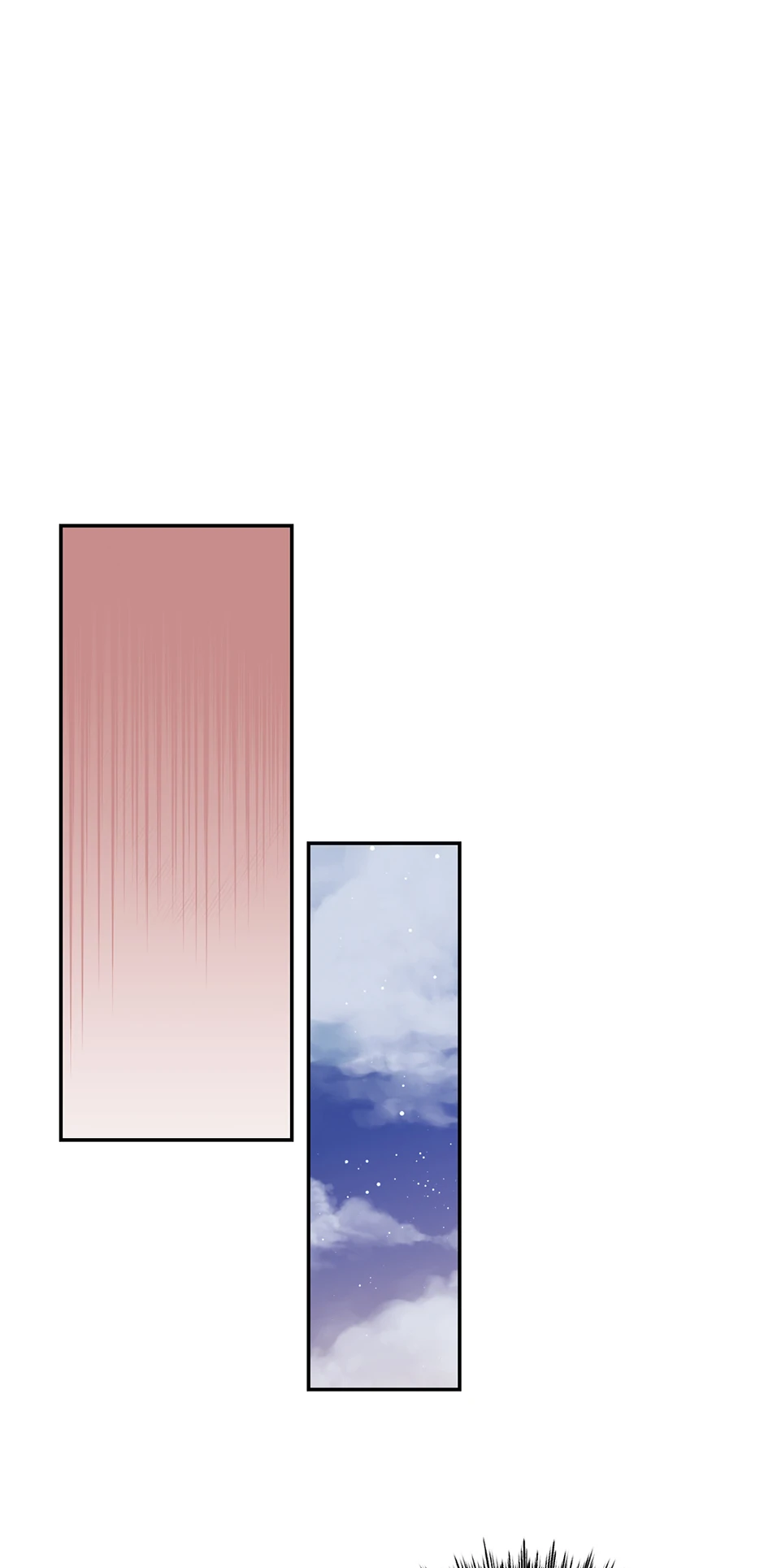 A Breath in the End of Verdure - Chapter 20 manhwa