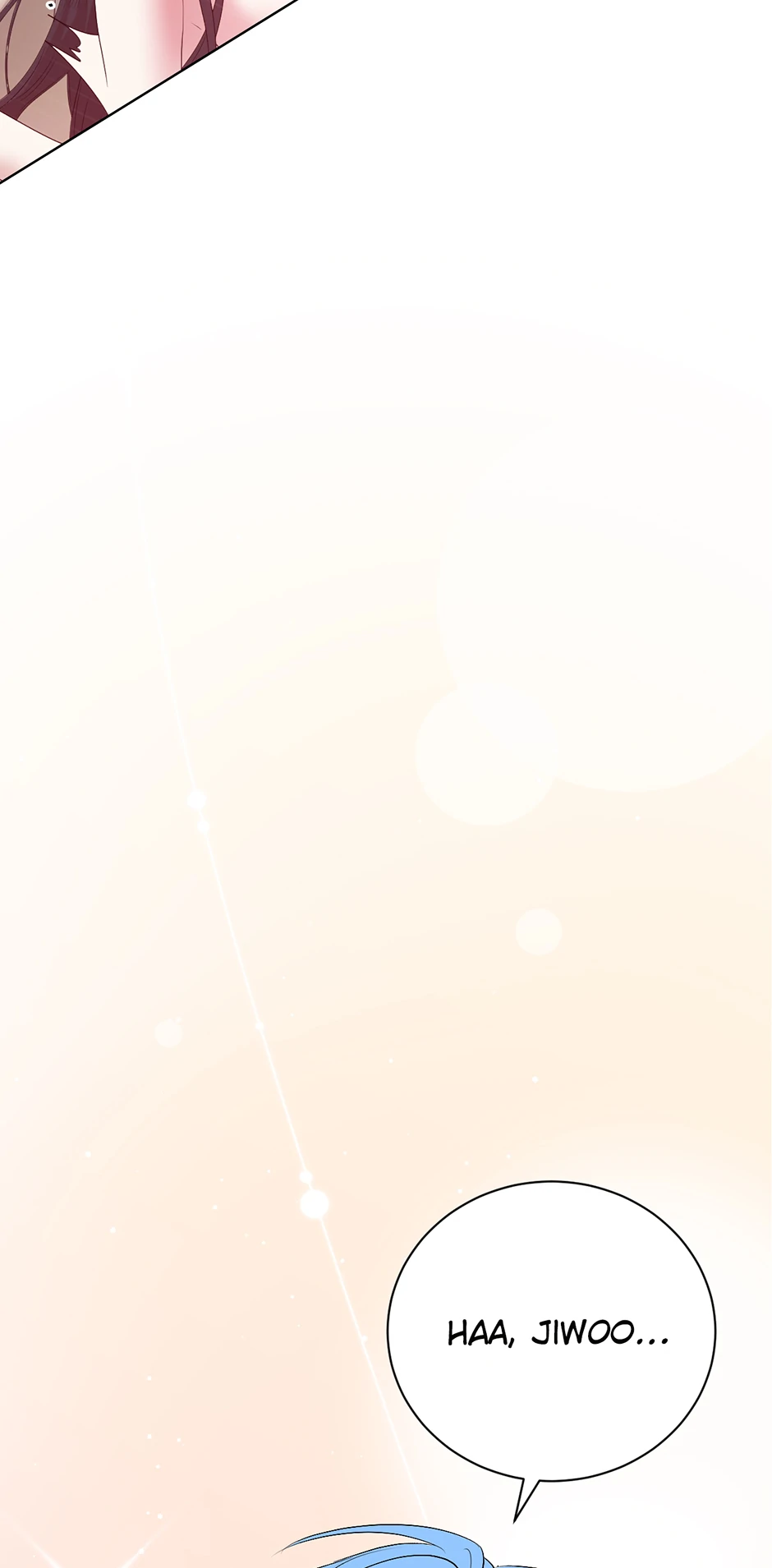 A Breath in the End of Verdure - Chapter 23 manhwa