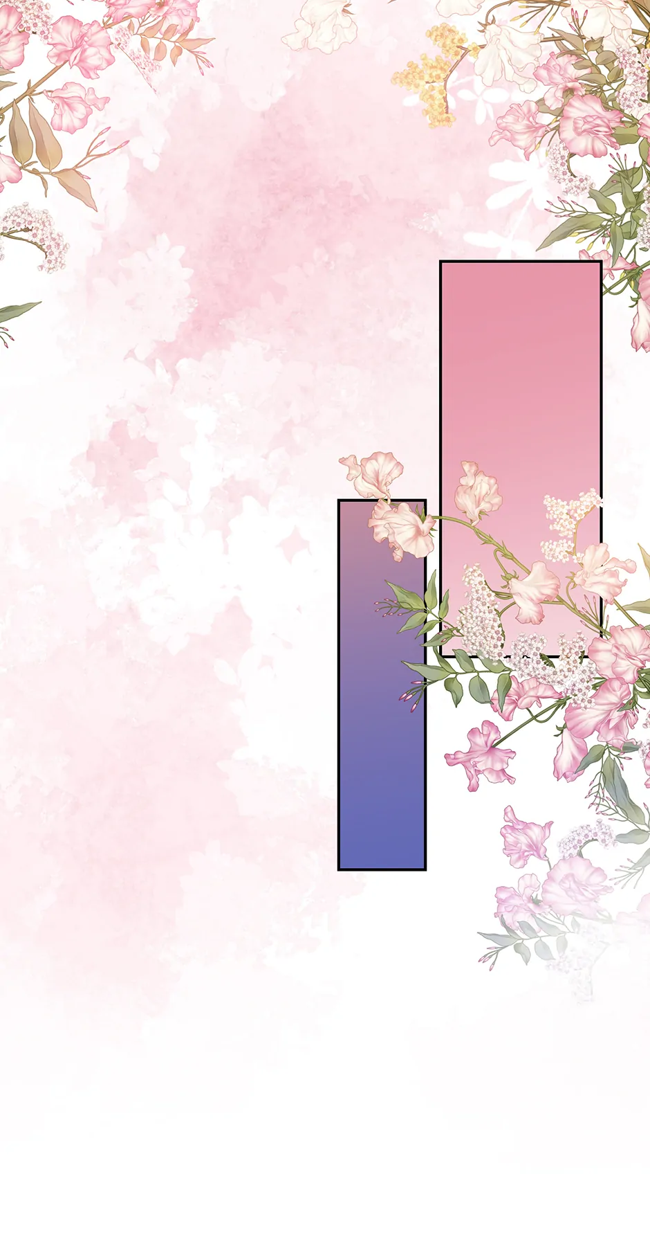 A Breath in the End of Verdure - Chapter 24 manhwa