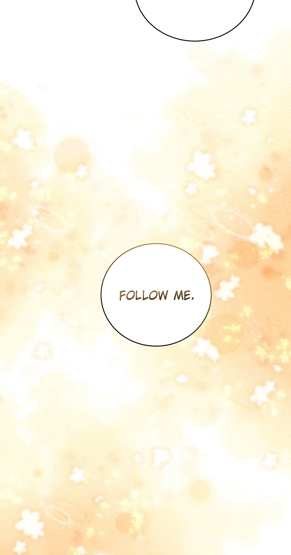 A Breath in the End of Verdure - Chapter 26 manhwa
